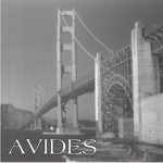 AVIDE$