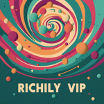 Ricardo VIP