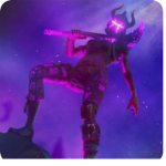 Piece control clan