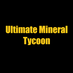Chocolate Factory Tycoon