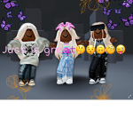 Juss not just fan group!