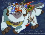 Group Thumbnail