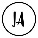 Joshua Apparel