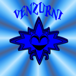 VENZURNI