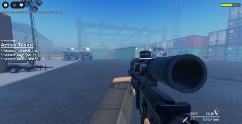 NEW UPDATE