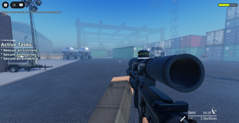 NEW UPDATE
