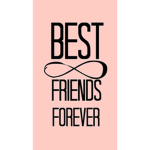 Aestheticfriends Offical group!