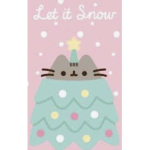 Christmas peace