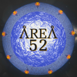 Area 52