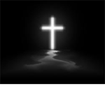 Grace of the Cross