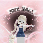 Hala_Malak
