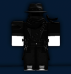[ - Hangout Group - ]