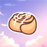 Mini_Cinnamon's
