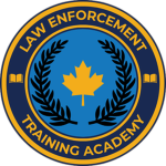 OSR | Law Enforcement Training Academy