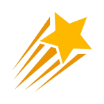 GlideRot Games