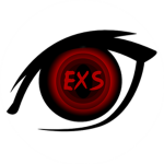 Exzoria Studios