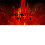N.M.T.O. - (No matter the Odds) Wrestling
