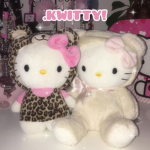 .kwitty!