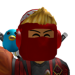 mm2 and others