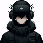 Playmod
