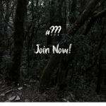 #???