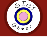 GIG Games