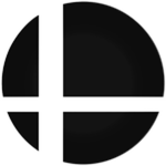 Smash Invite