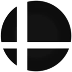 Smash Invite