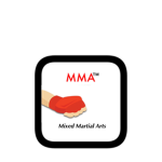 Mixed Martial Arts™