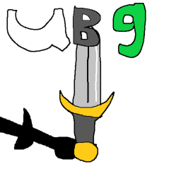 Untitled Baseplate Game