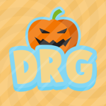 Official DanTDM Fanclub