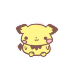 Animal Studio'sS