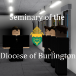 Seminary of the Diocese of Burlington [VT]