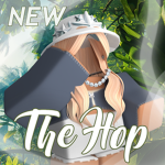 The Hop
