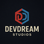 DevDream Studios