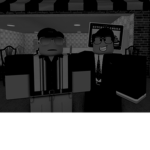 Sciarino's