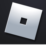 MM2 Group Come Join
