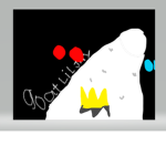 BATTY AND JAY CLUB FUN CLUB