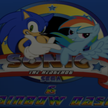 Loganlovesburgers6's Place Number: 110