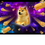 Lordmentos2
