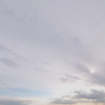 _STADT Welt 0719