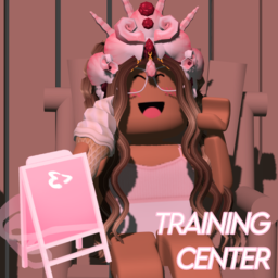 Emerald Homestore Training Center