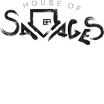 House of SAVAGES