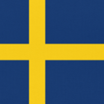 Svеnska Αrmén