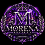 MORENA SOCIETY