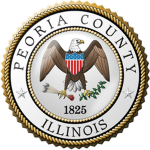 Peoria County, Illinois