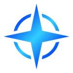 Venture Designs