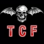 _The Chaos Family_