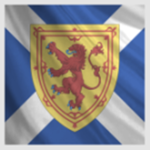 Kingdom of Sсotland