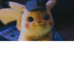 Ziomeczki Dobrego ;3